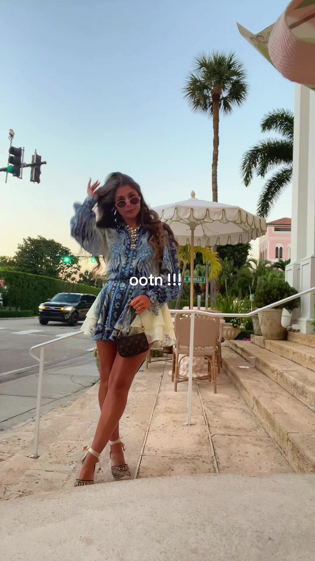 @chloe nasuhoglu!!!