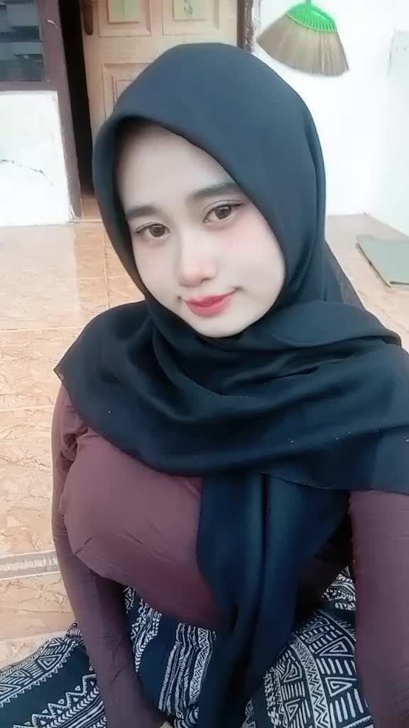 @L✯Ina.✔