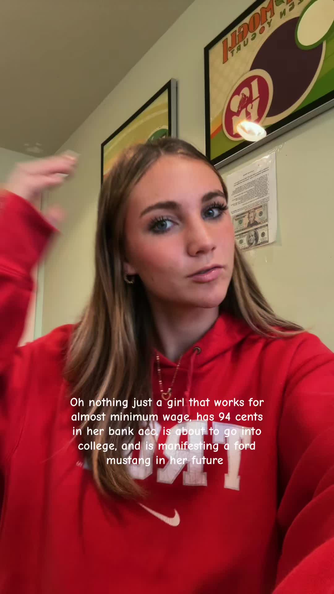 @samantha.anne07