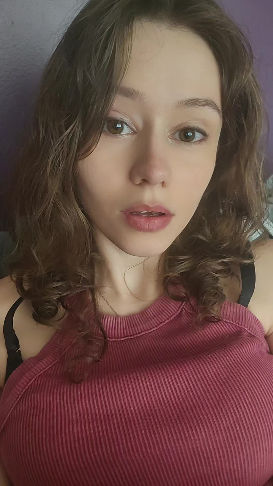 @elfenemma