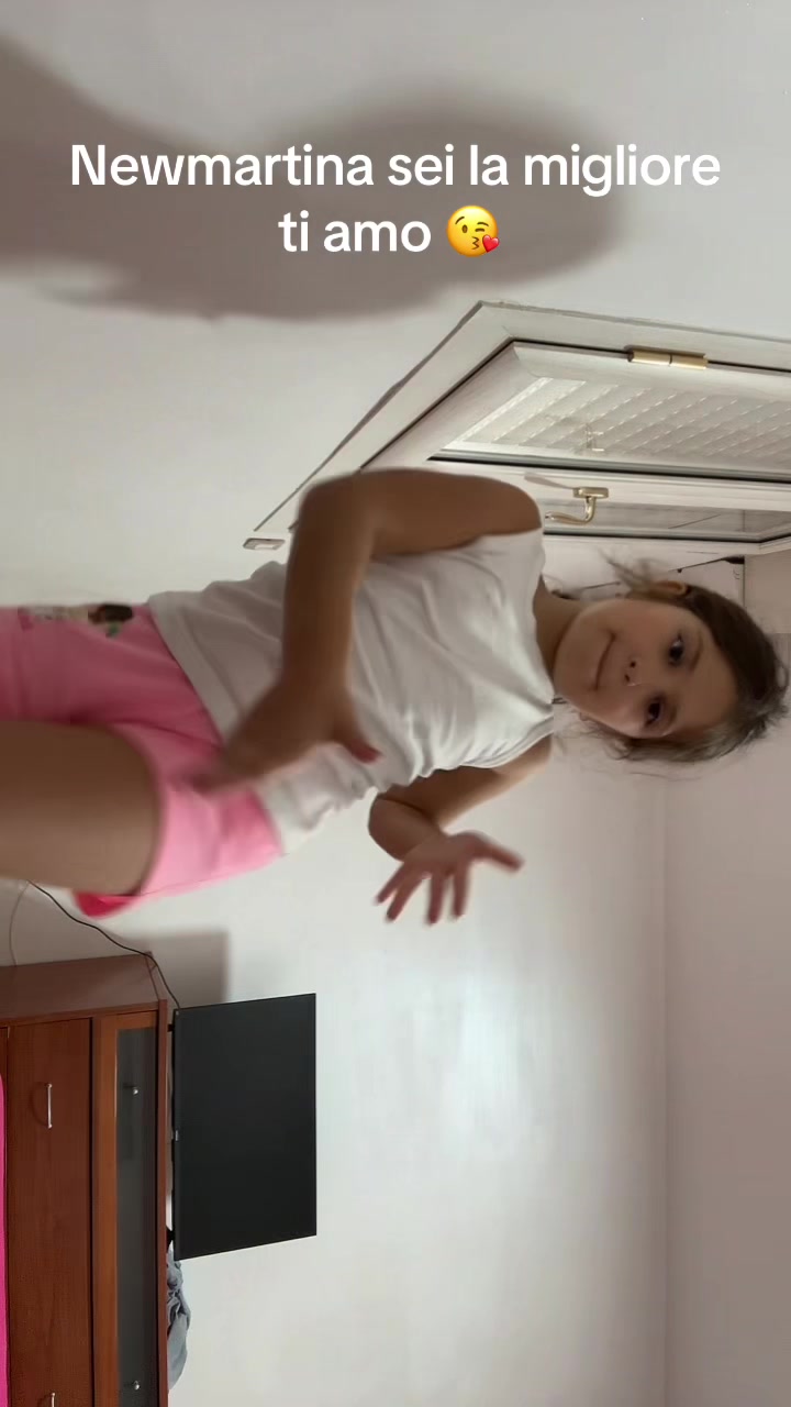 @Emanuela Ferraro