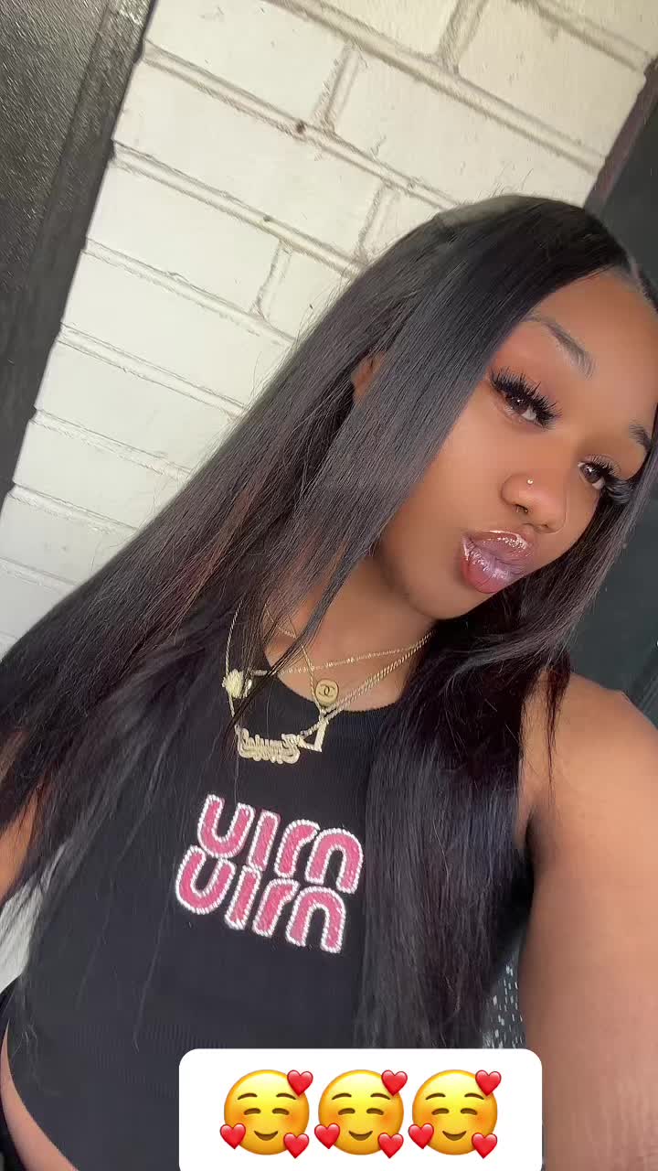 @myia🎀