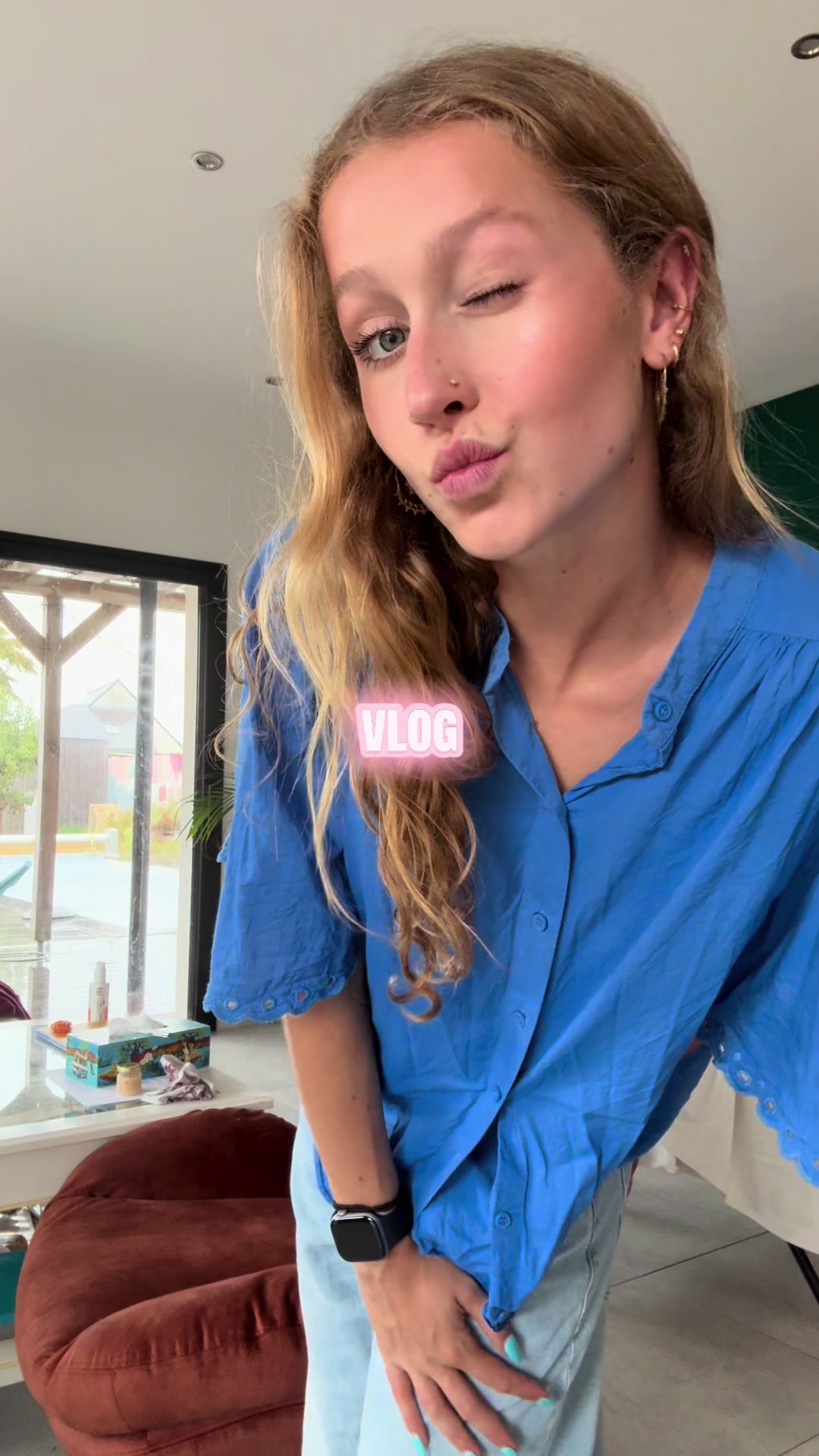 @liso_nn