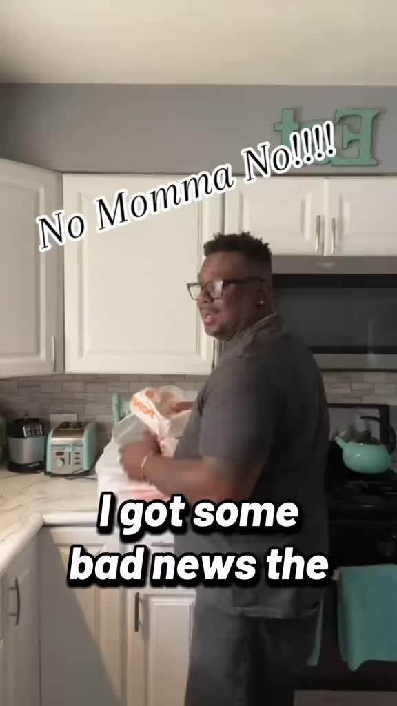 @Bobby Dixx