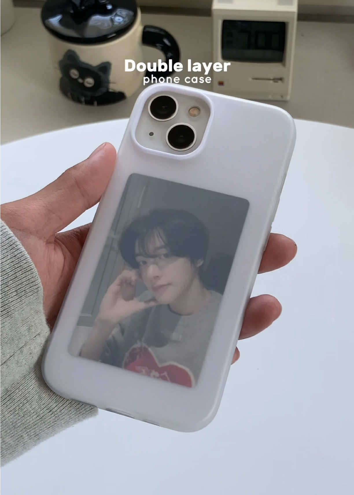 @Shotrickdumplings