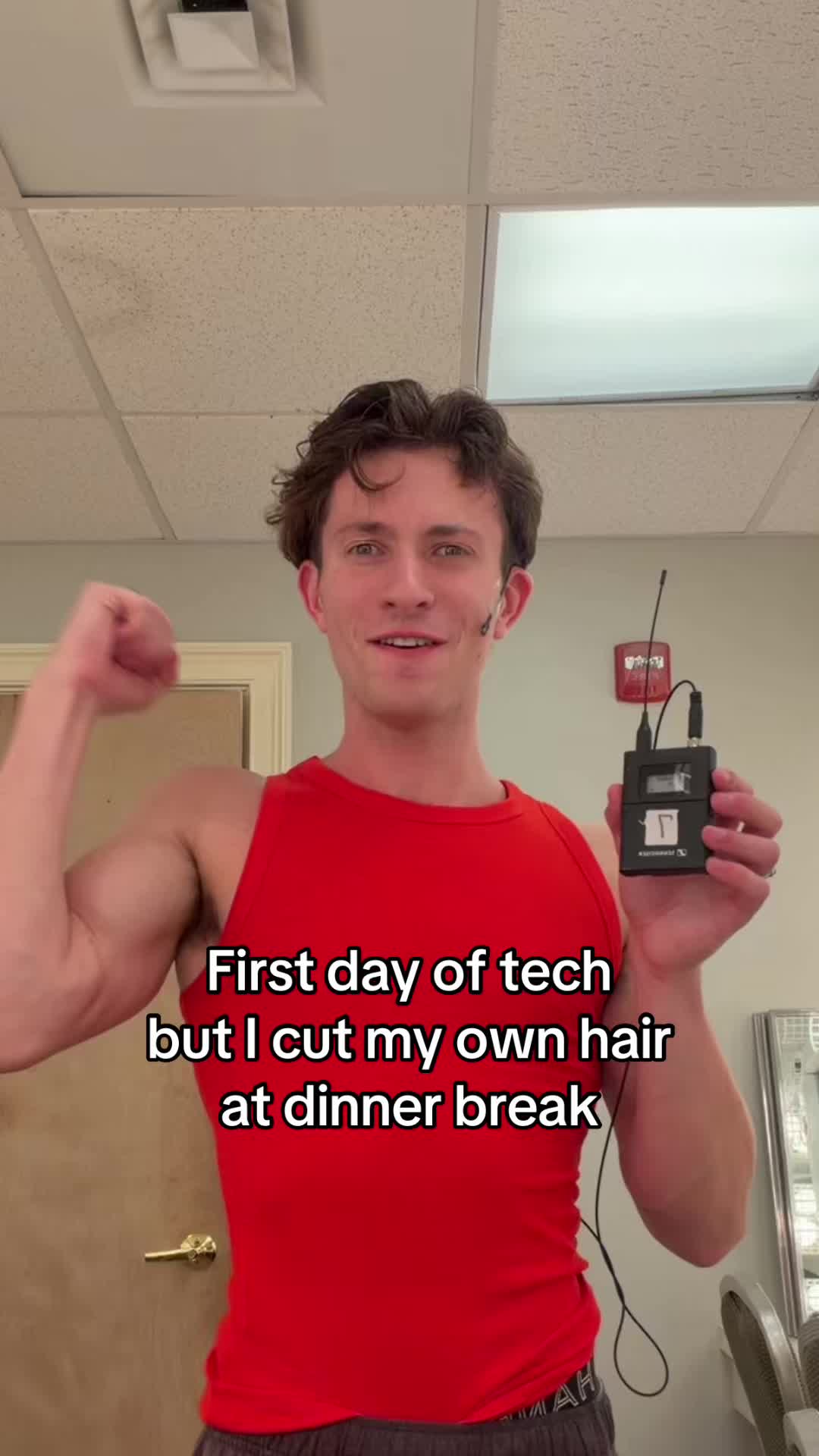 @nick