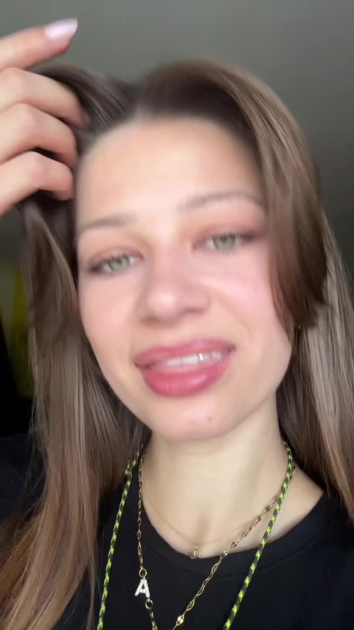 @Ангелина