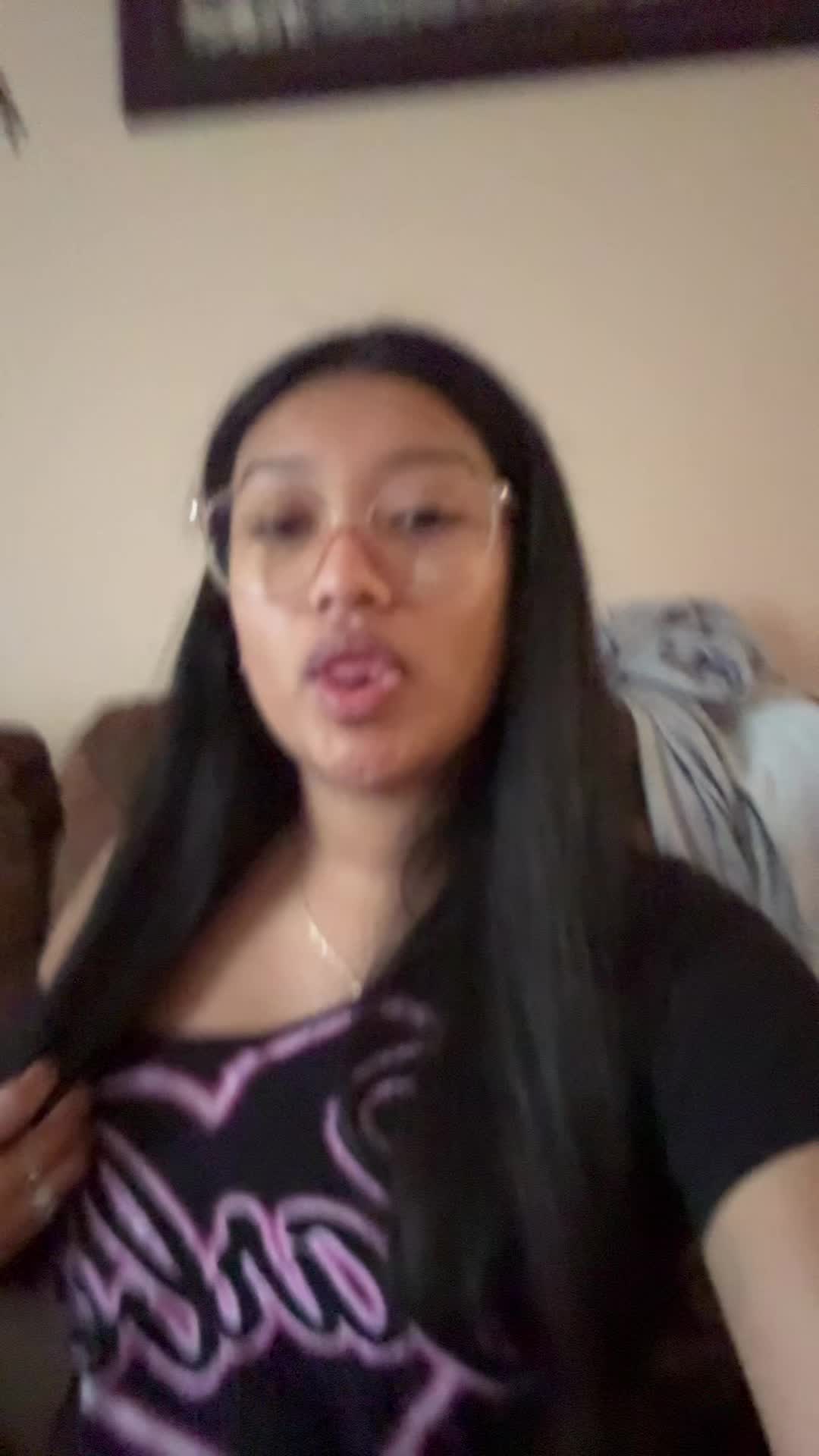 @️