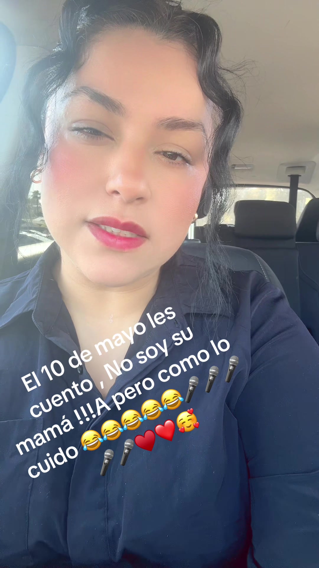 @Paty