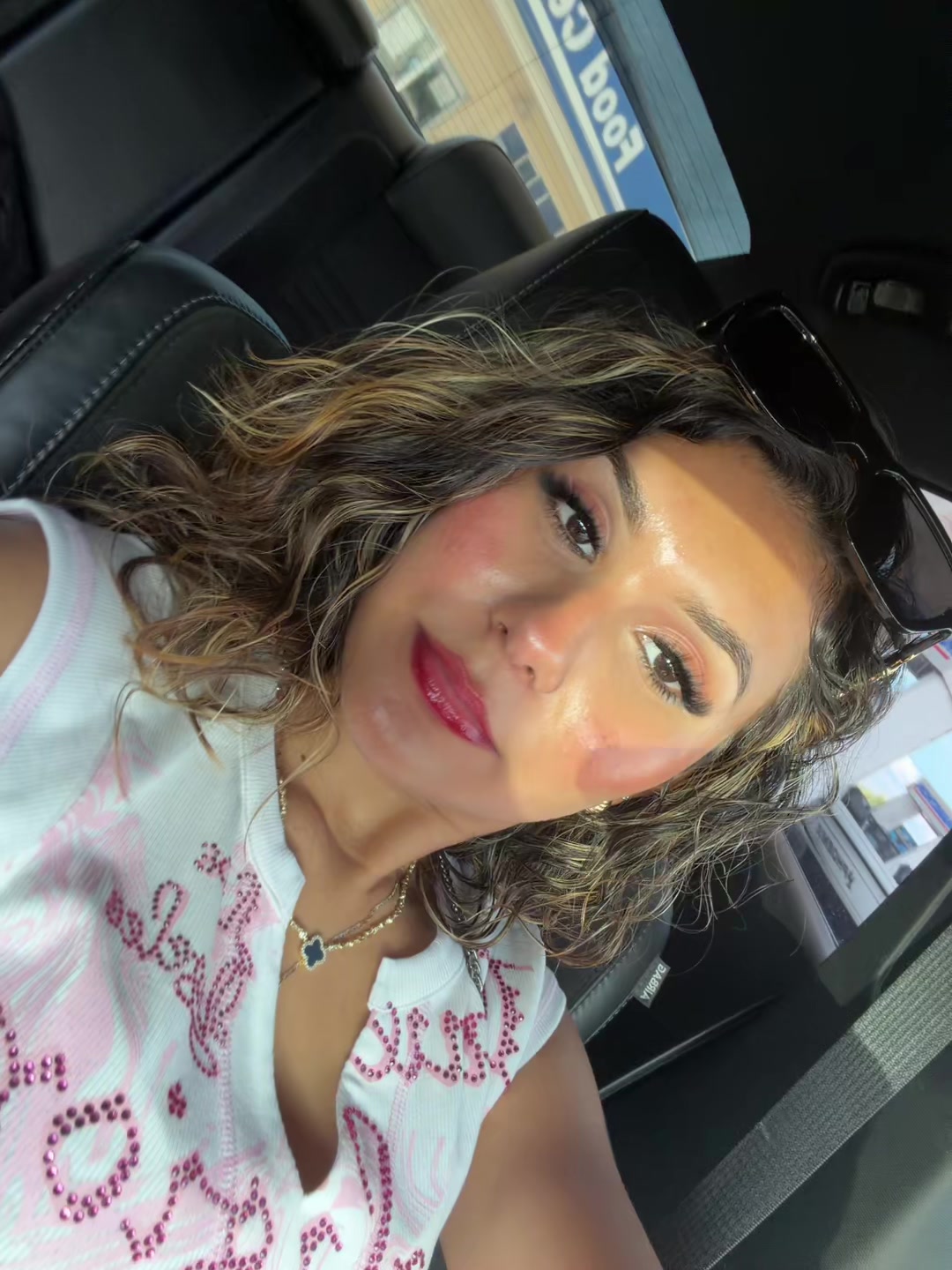 @haslyygisselle