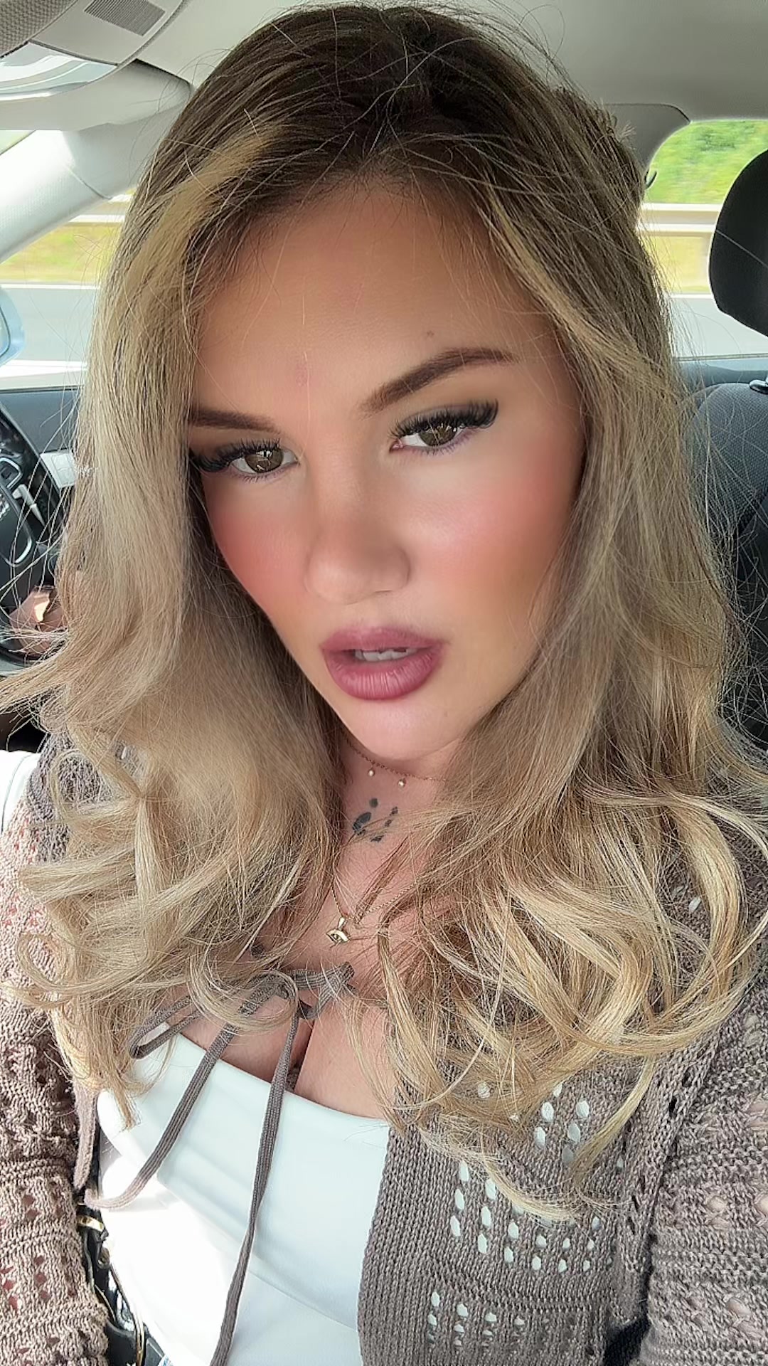@Yazzman03