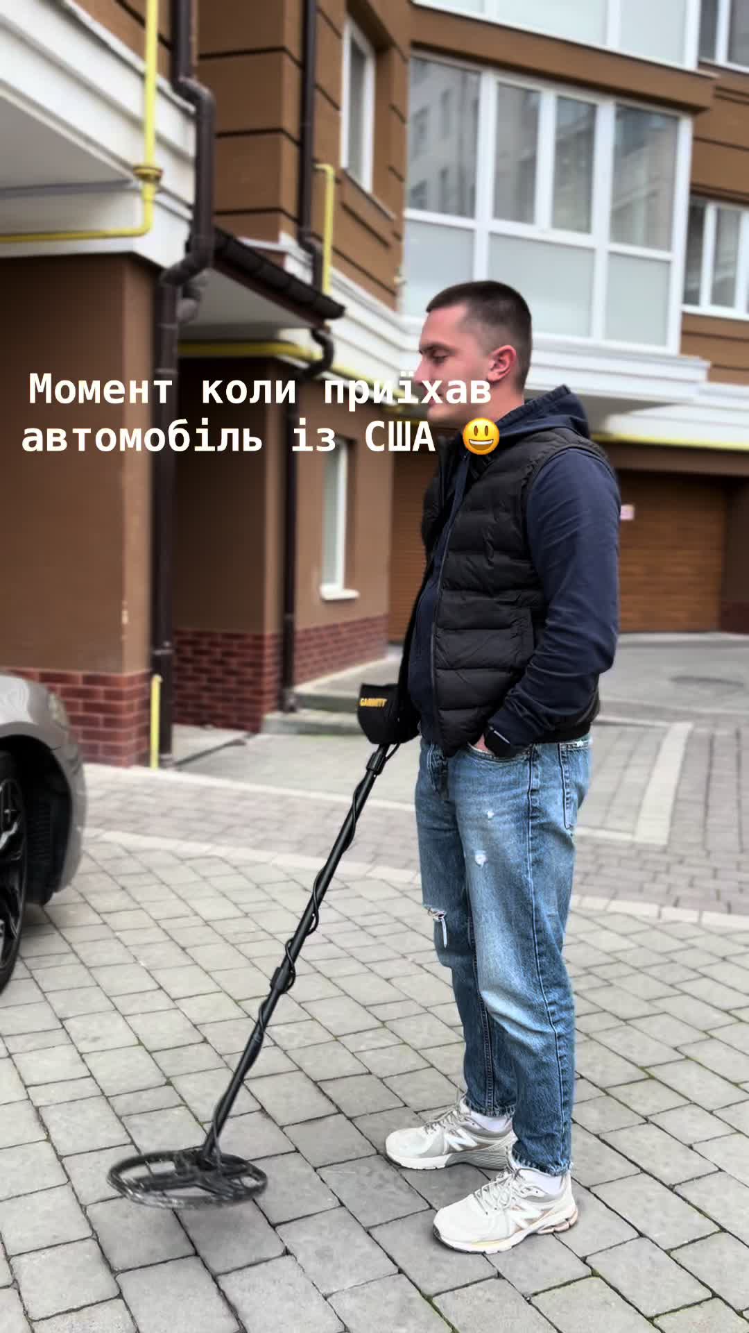 @Vitalik Sokil
