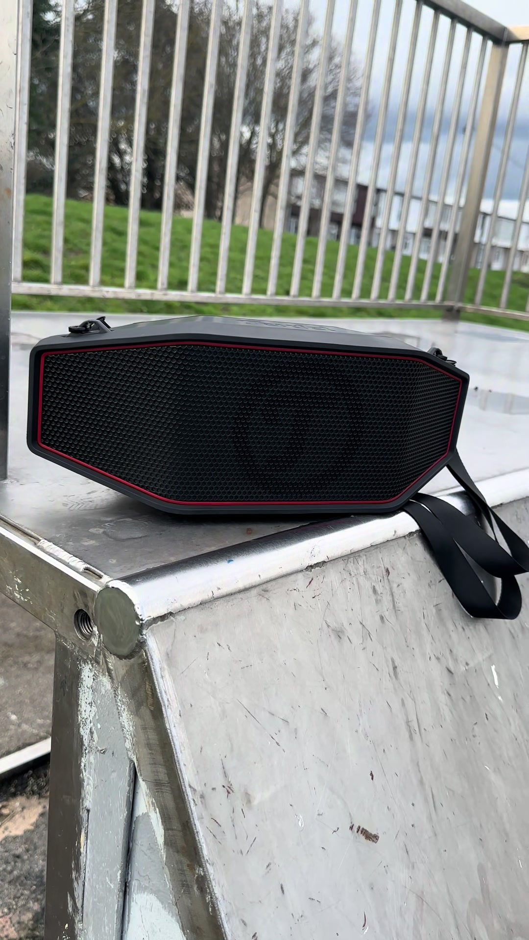 @Snipes Gadgets®️