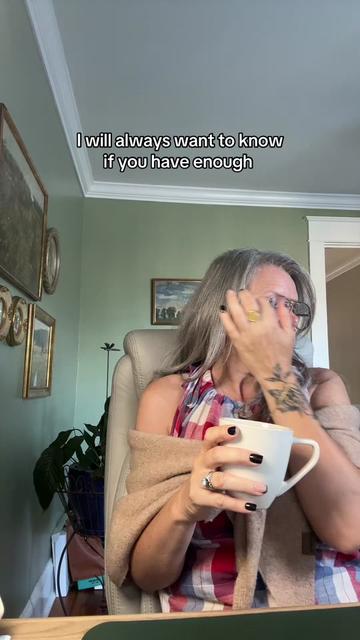 @MM❌