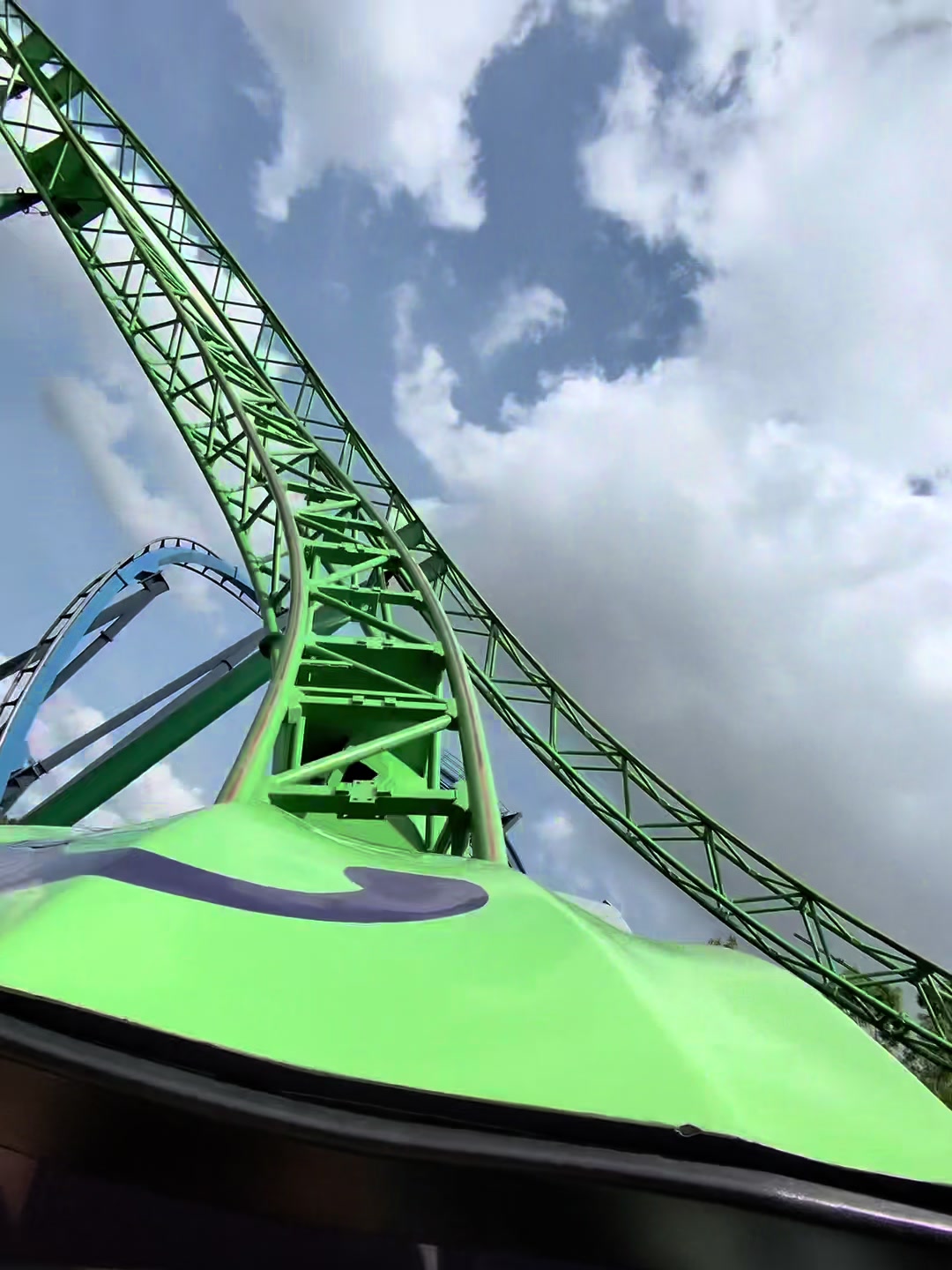 @Rollercoaster Rob