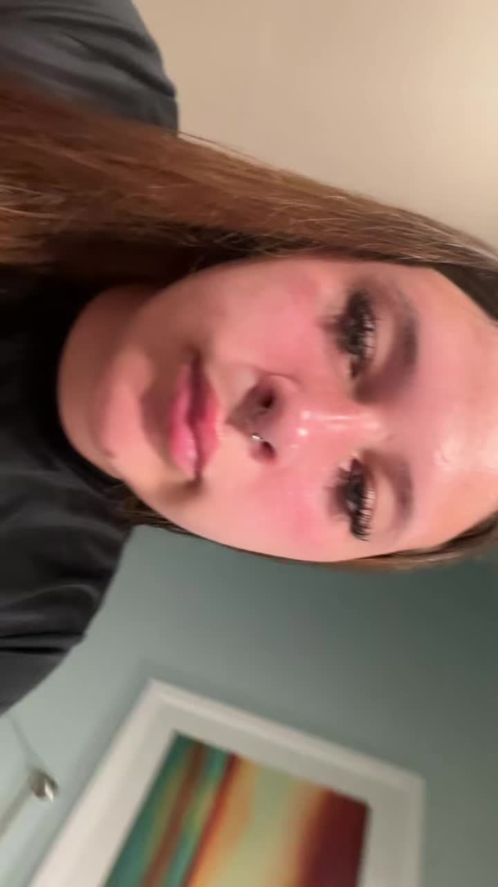@Kara.