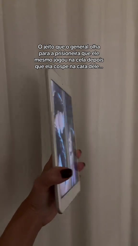 @Ana de Mendon&ccedil;a (Amandeep) 🌚✨