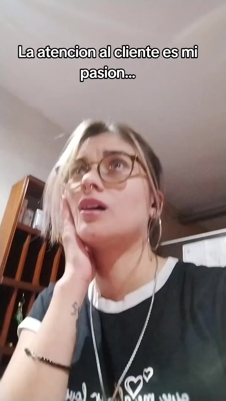 @LCFalla99