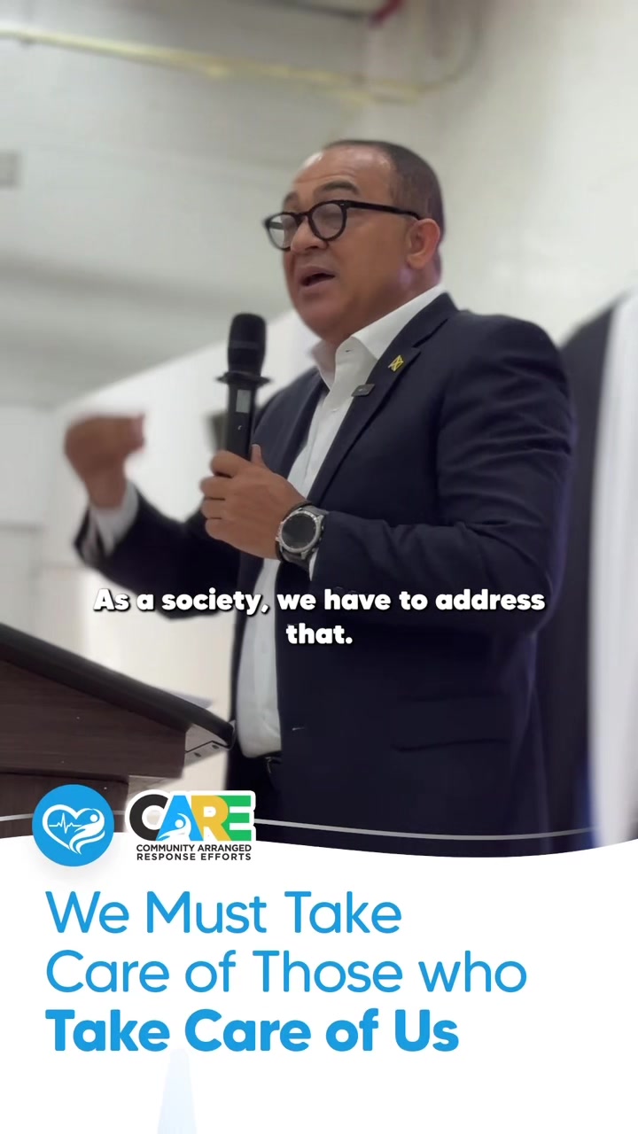 @Dr Chris Tufton