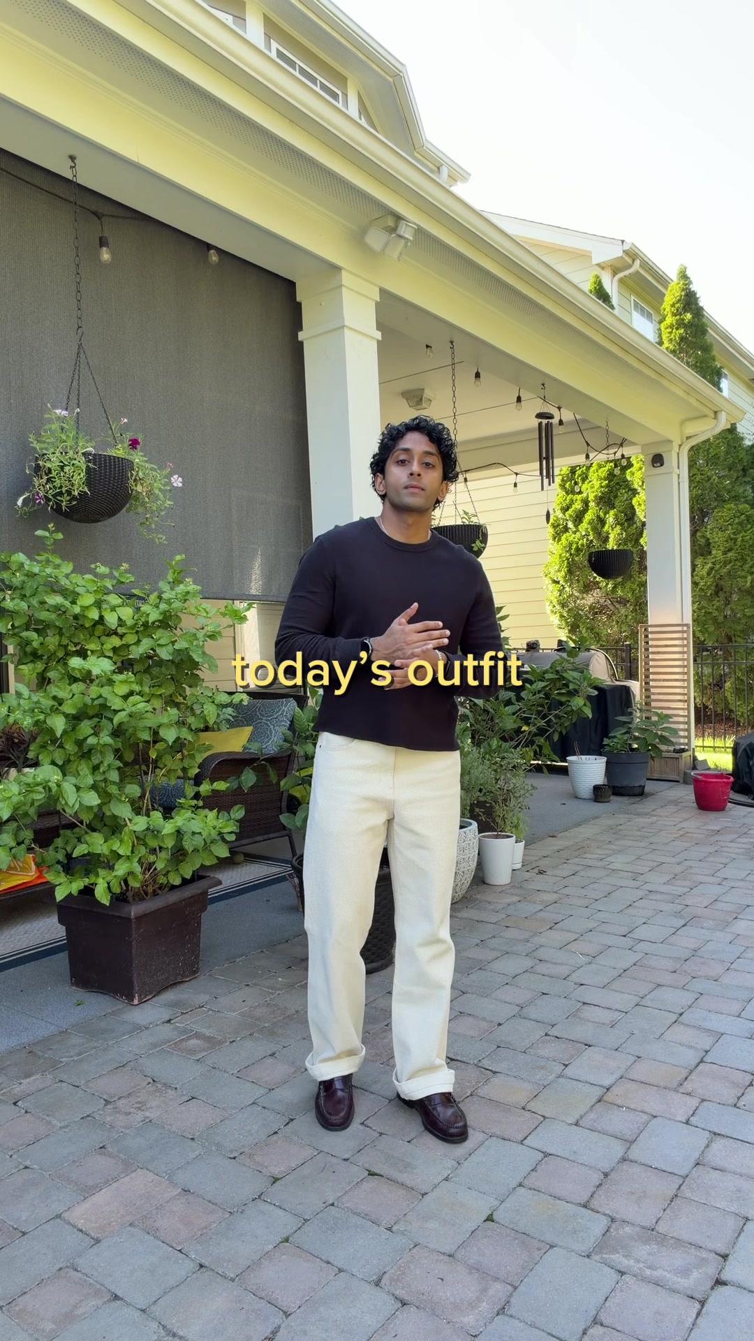 @Pruthvi