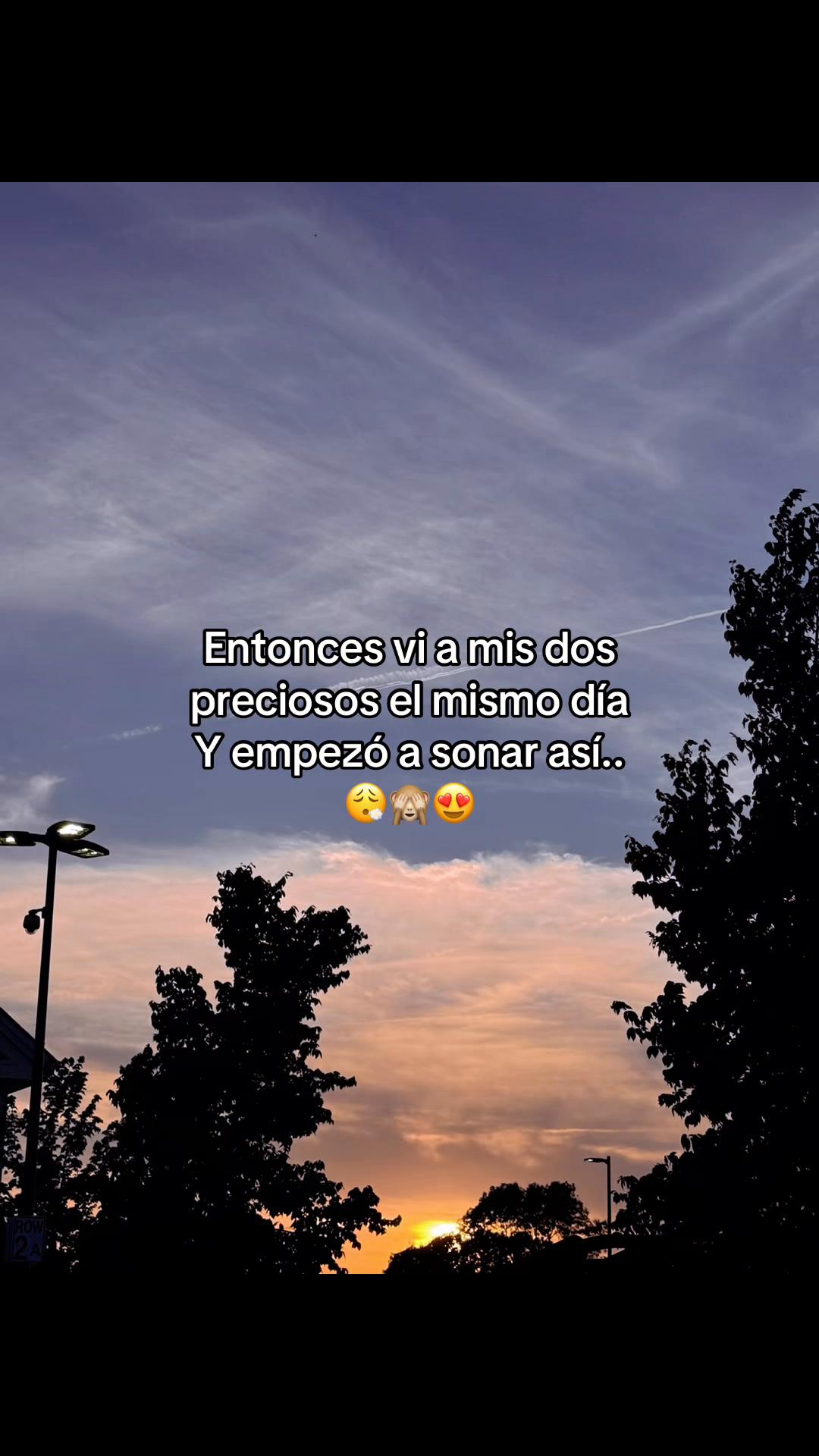 @♡