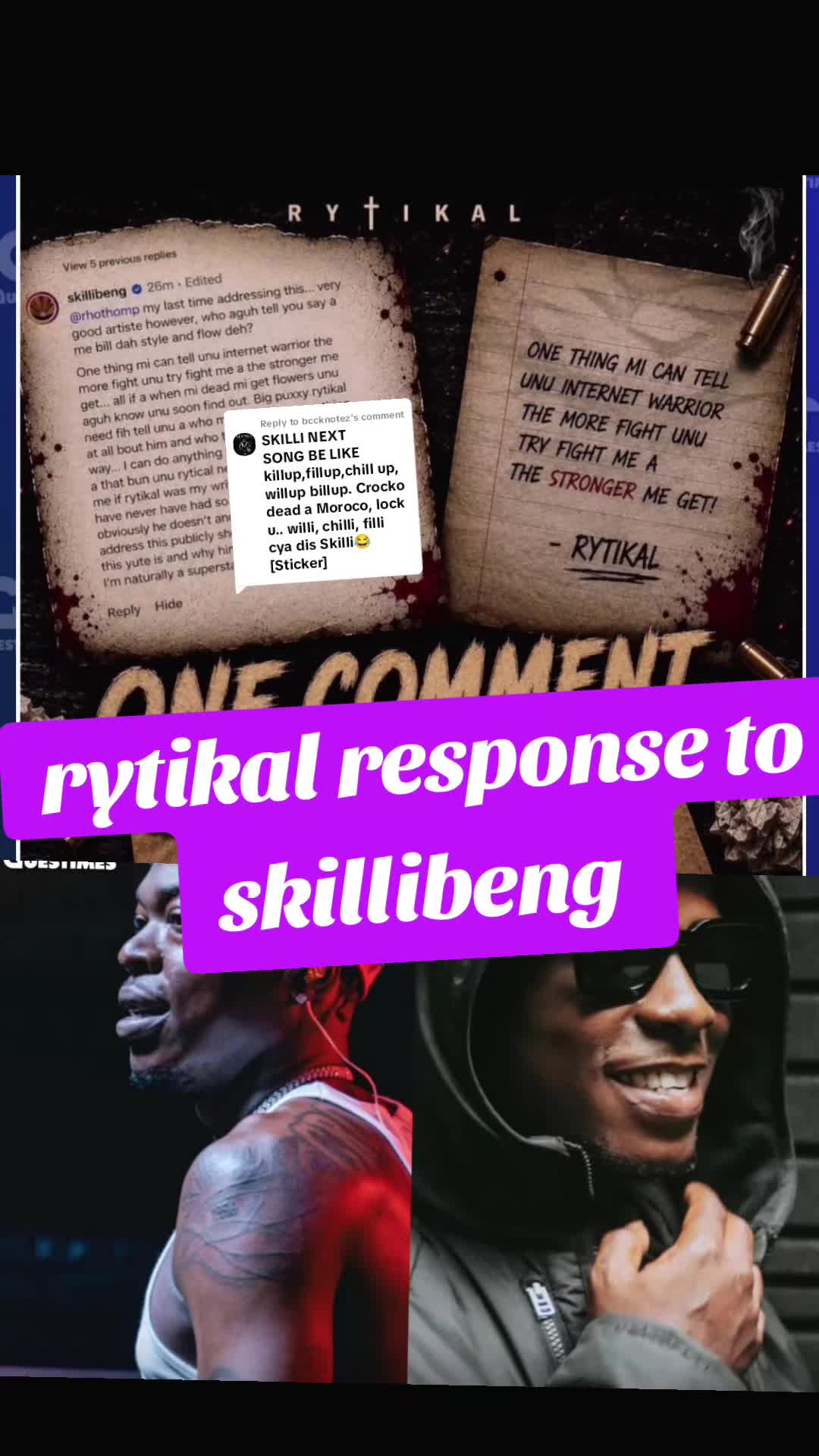 @⚛️SAVAGETV88⚛️