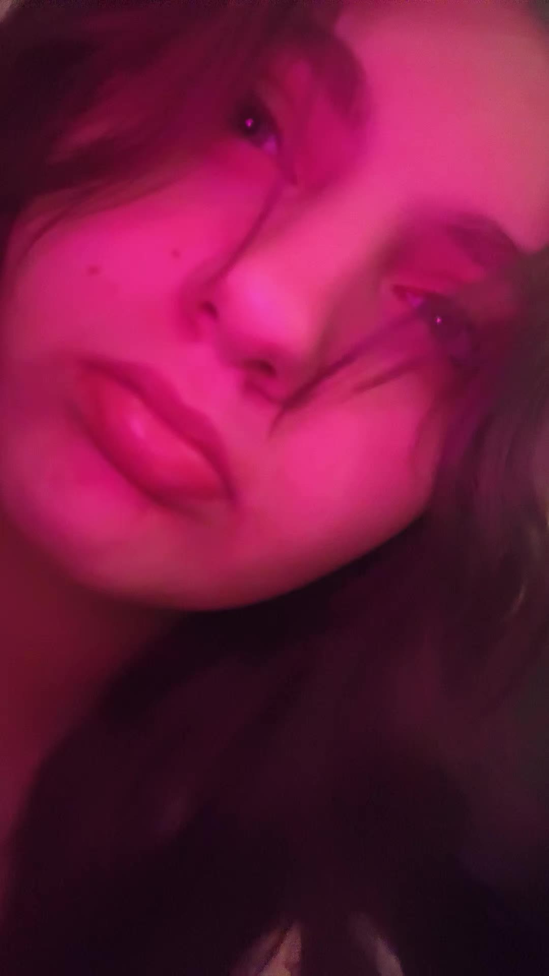 @🌹✝️Angel!ca✝️🌹(urfavgremlin)