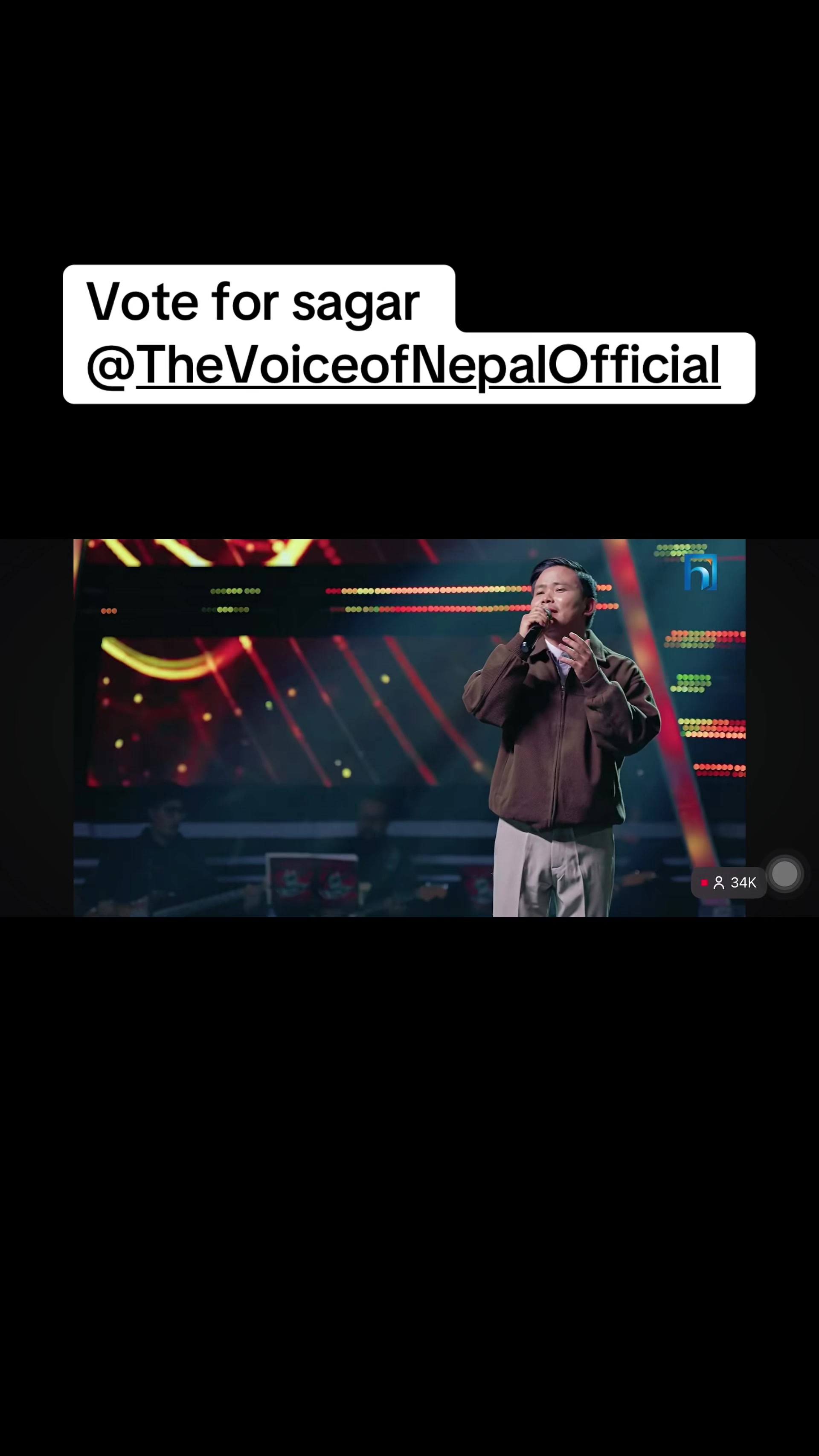 @maya_☮️🕊️🇳🇵🇺🇸
