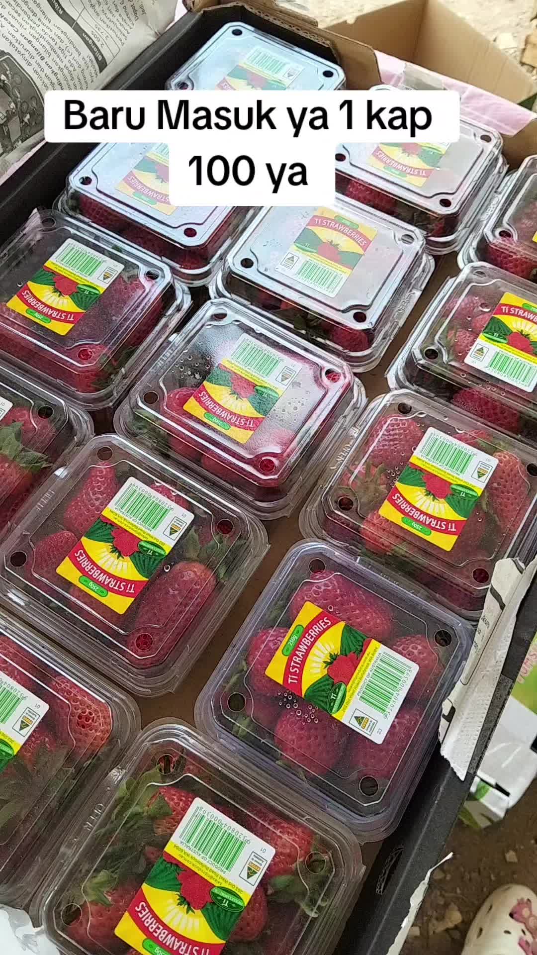 @Nia.🍒