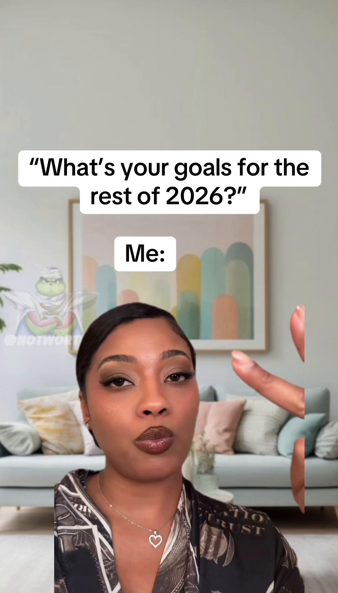 @Notworthit