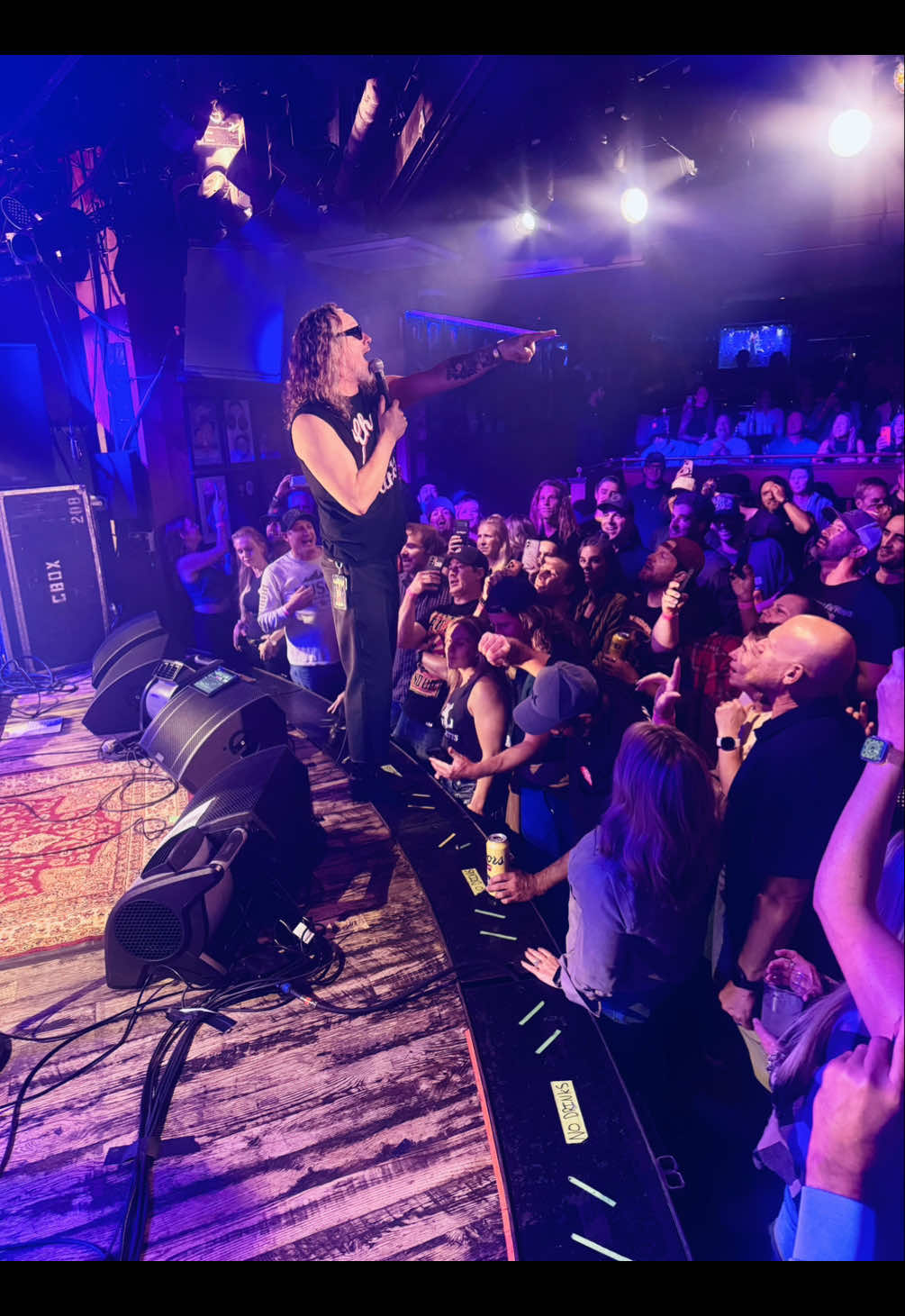 @Candlebox