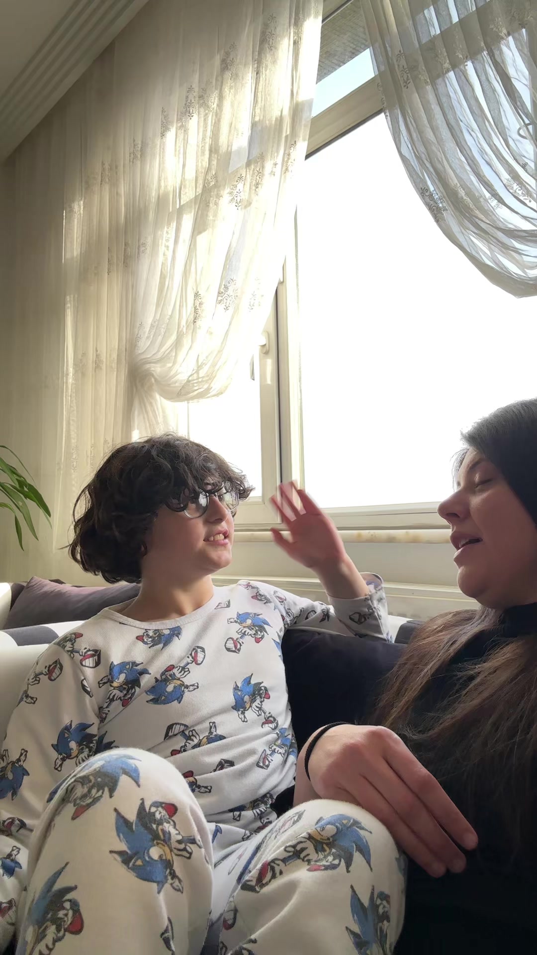 @elllenaa9