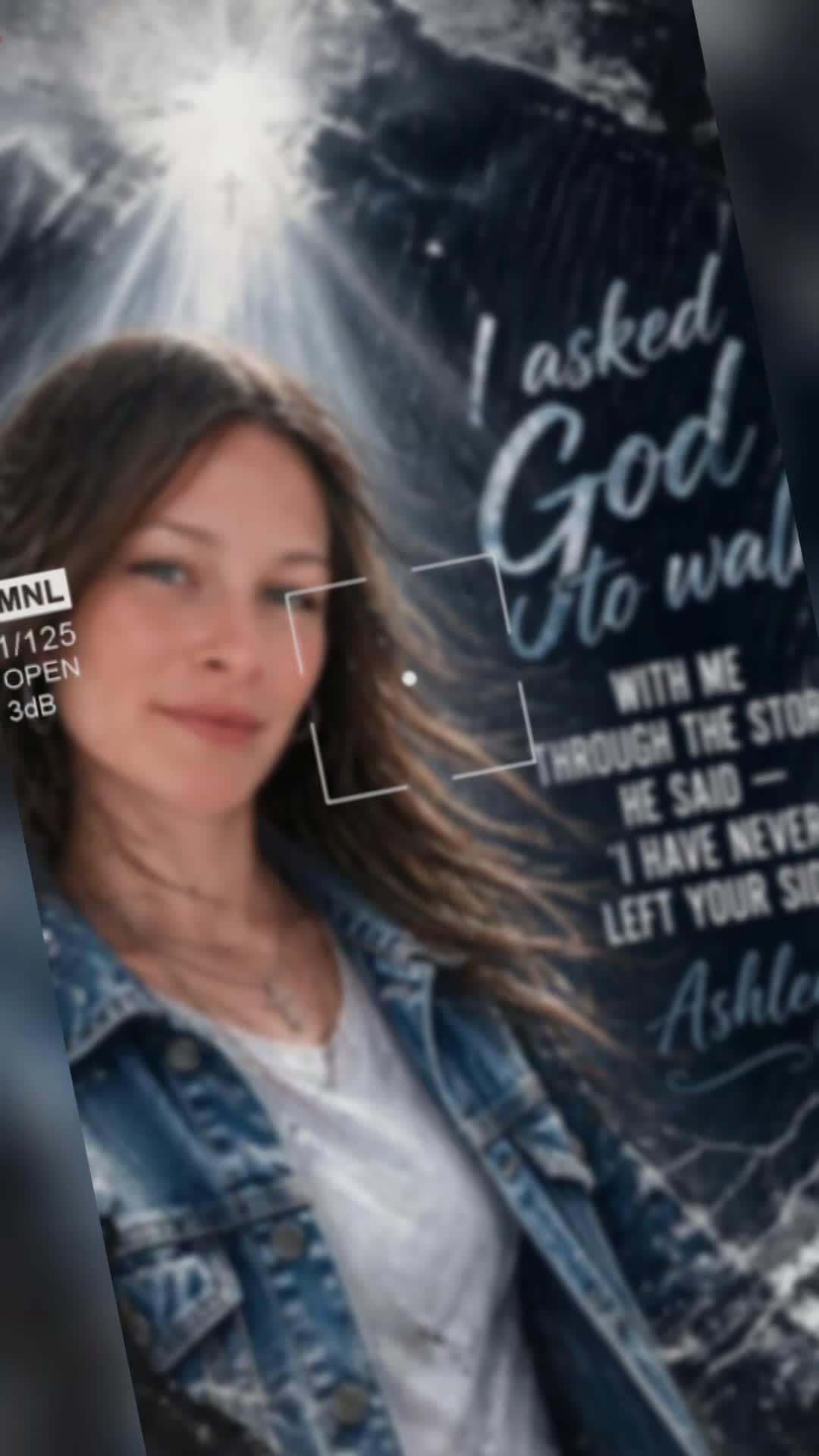 @Ashley 🫦