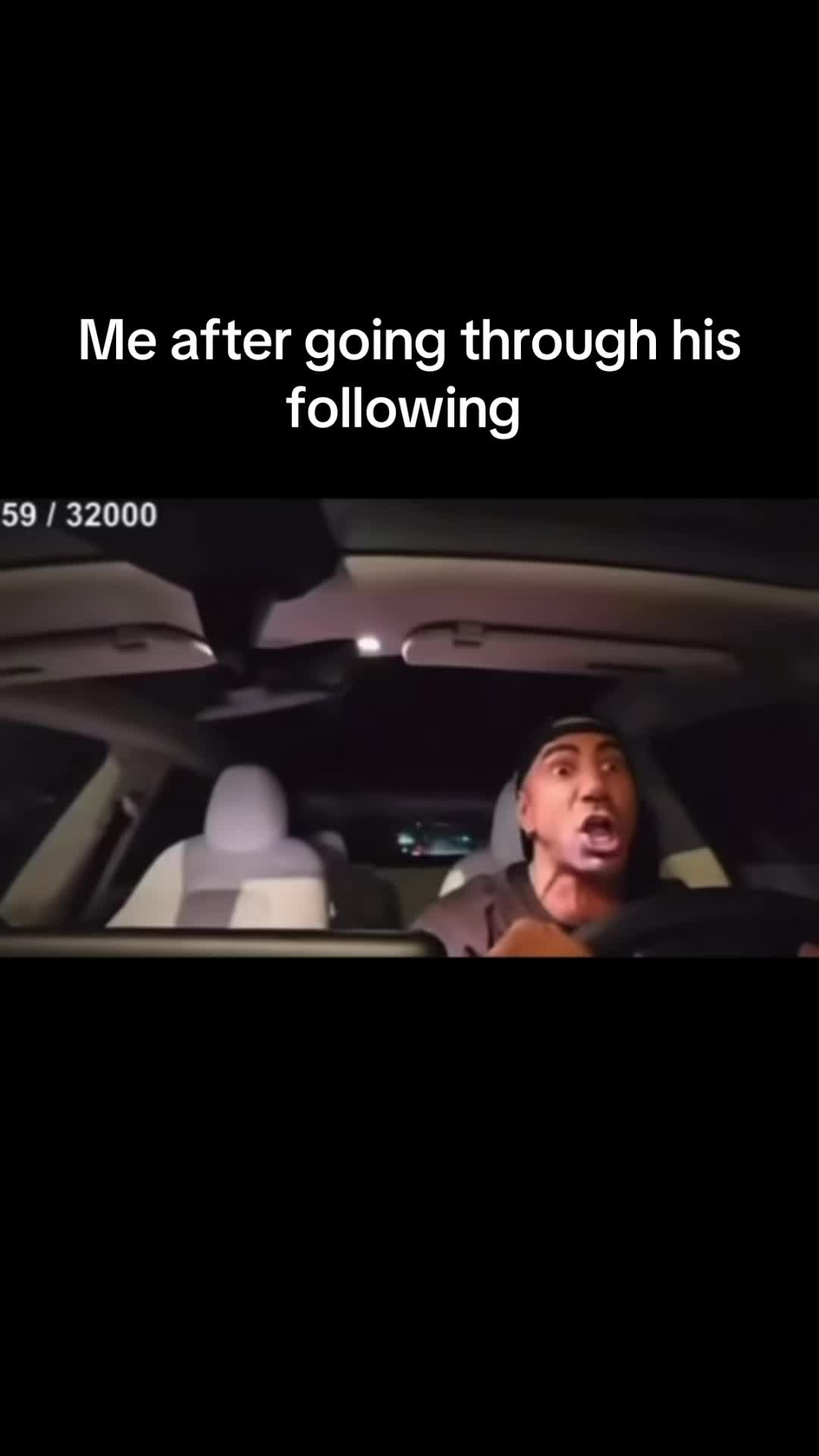 @weluv3mi