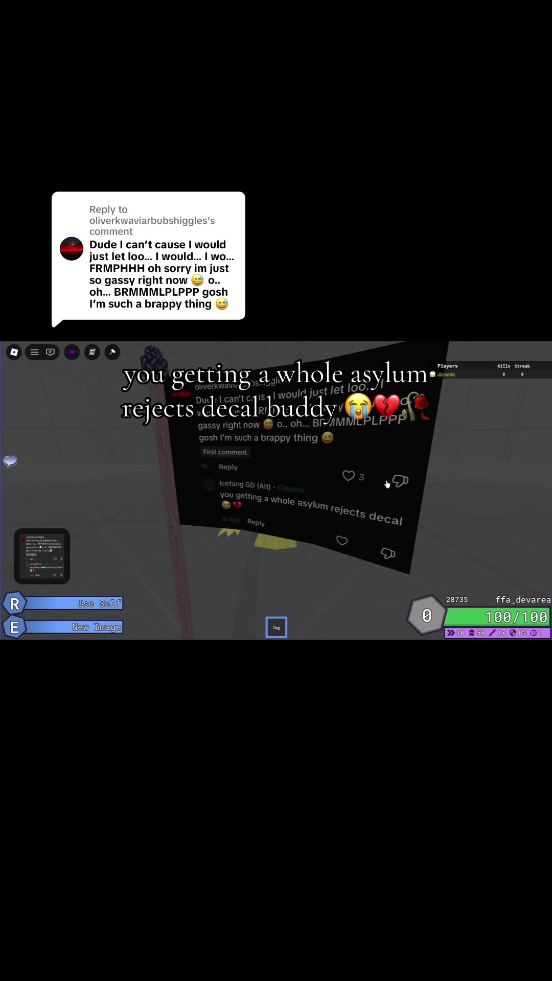 @Icefang GD (Alt)