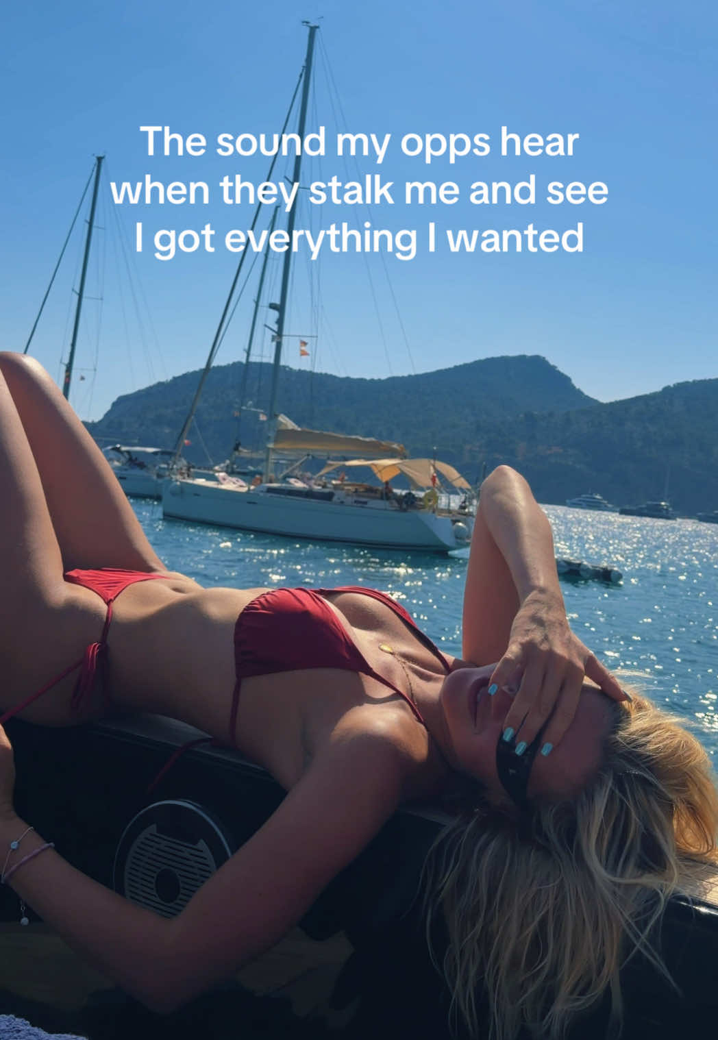 @beachbumblaine