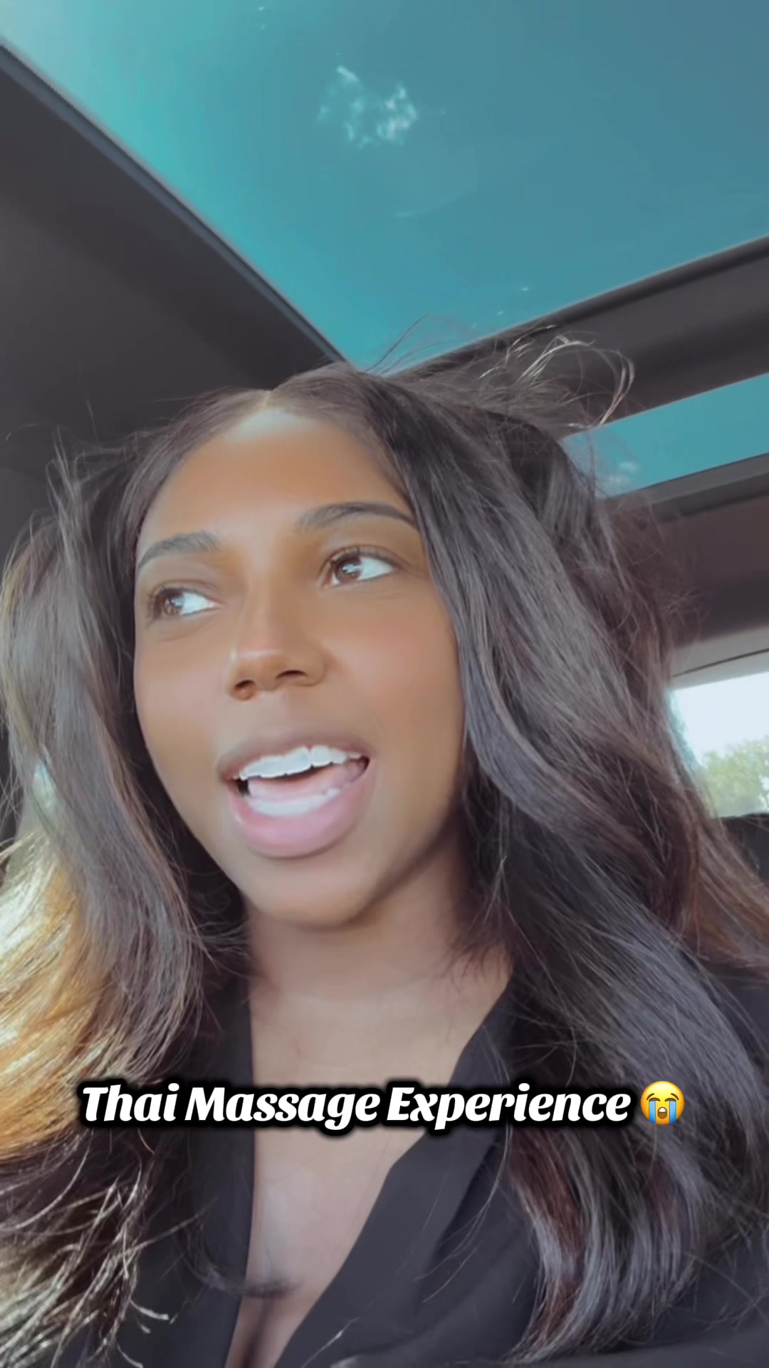 @jazktherealtor