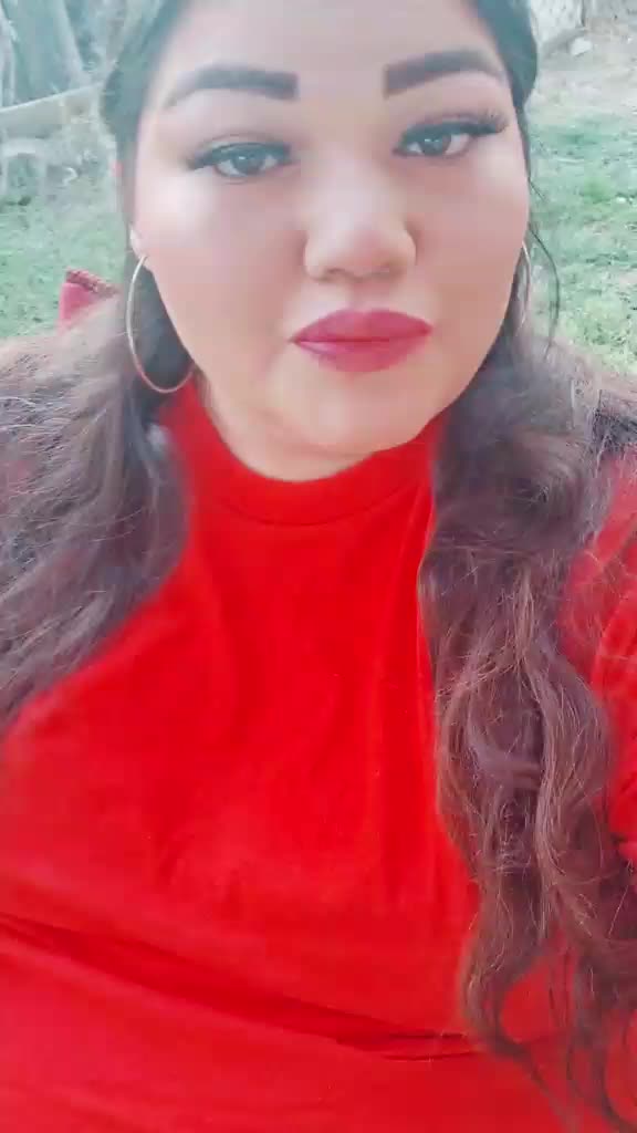 @Danielle Gonzales