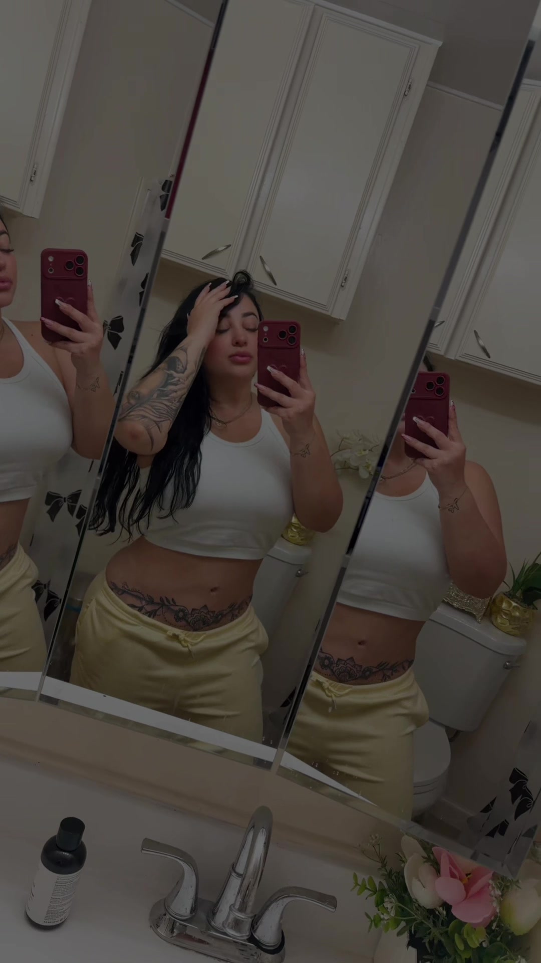 @Yennifer 🎀🌻