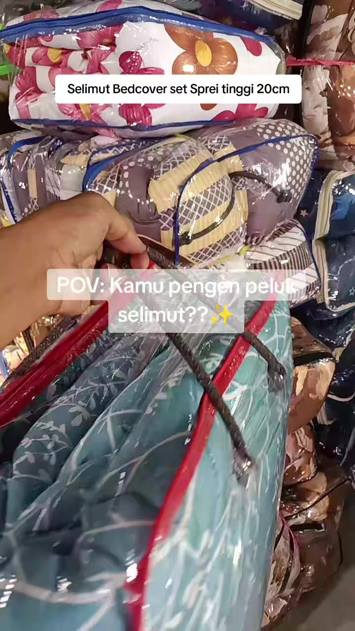 @Sahurry628
