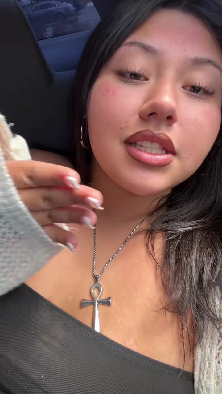 @kayla