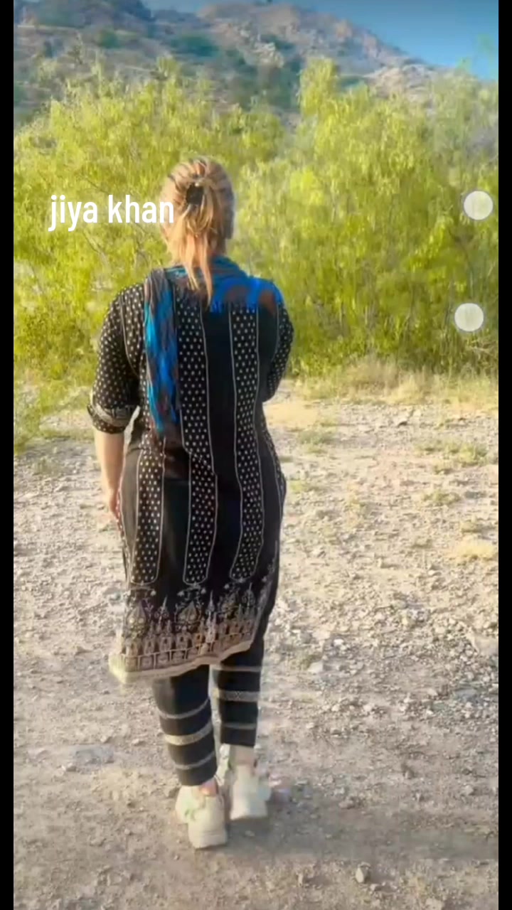 @jiya khan