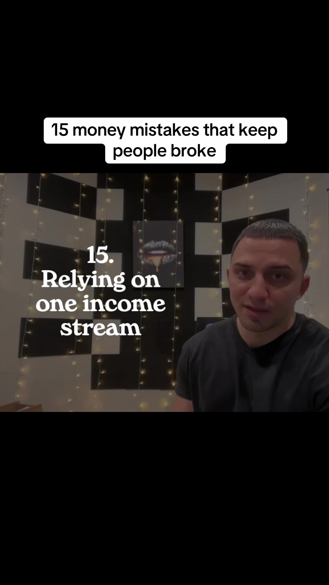 @Brandon Autiero