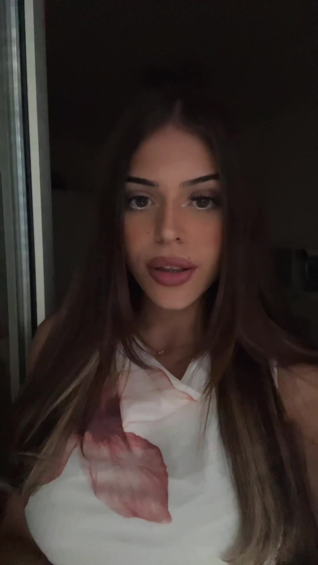 @emilia.gh8