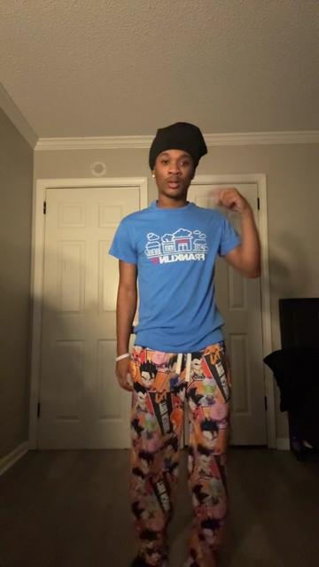 @krayon