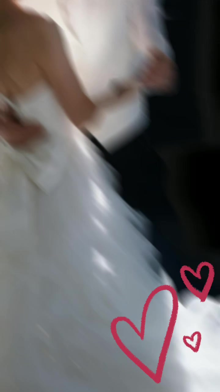@꧁꯭🇺🇿💫𝐌𝐚𝐤𝐬𝐮𝐝𝐚🇹🇷꧂