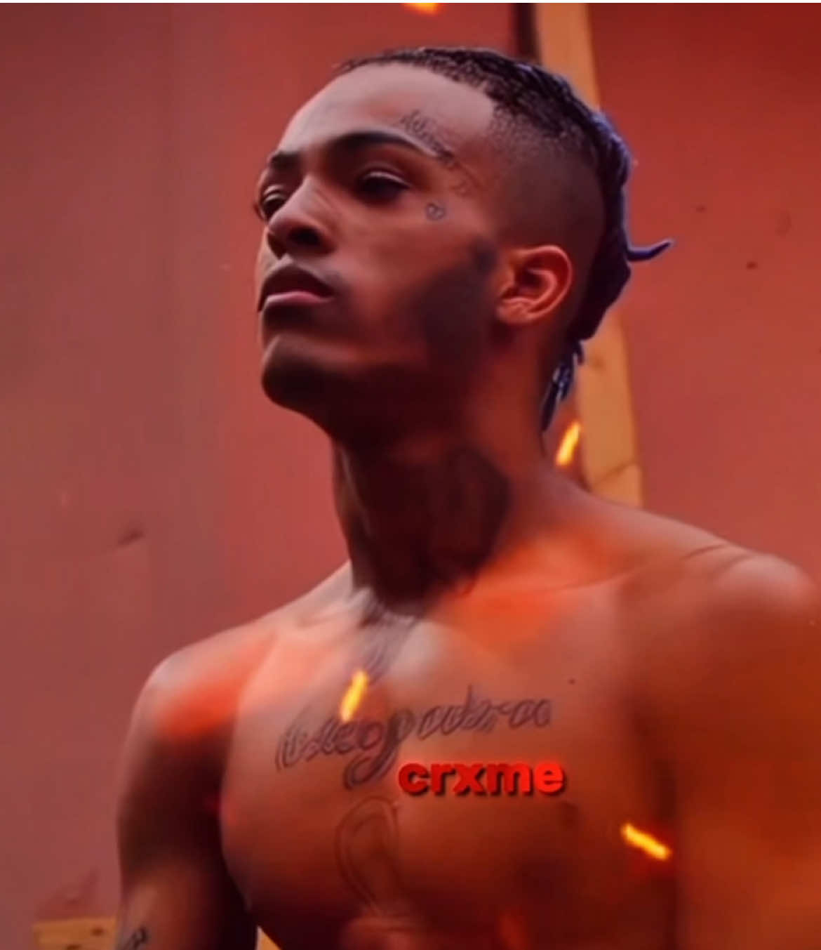 @𝐂𝐫𝐱𝐦𝐞 𖣂