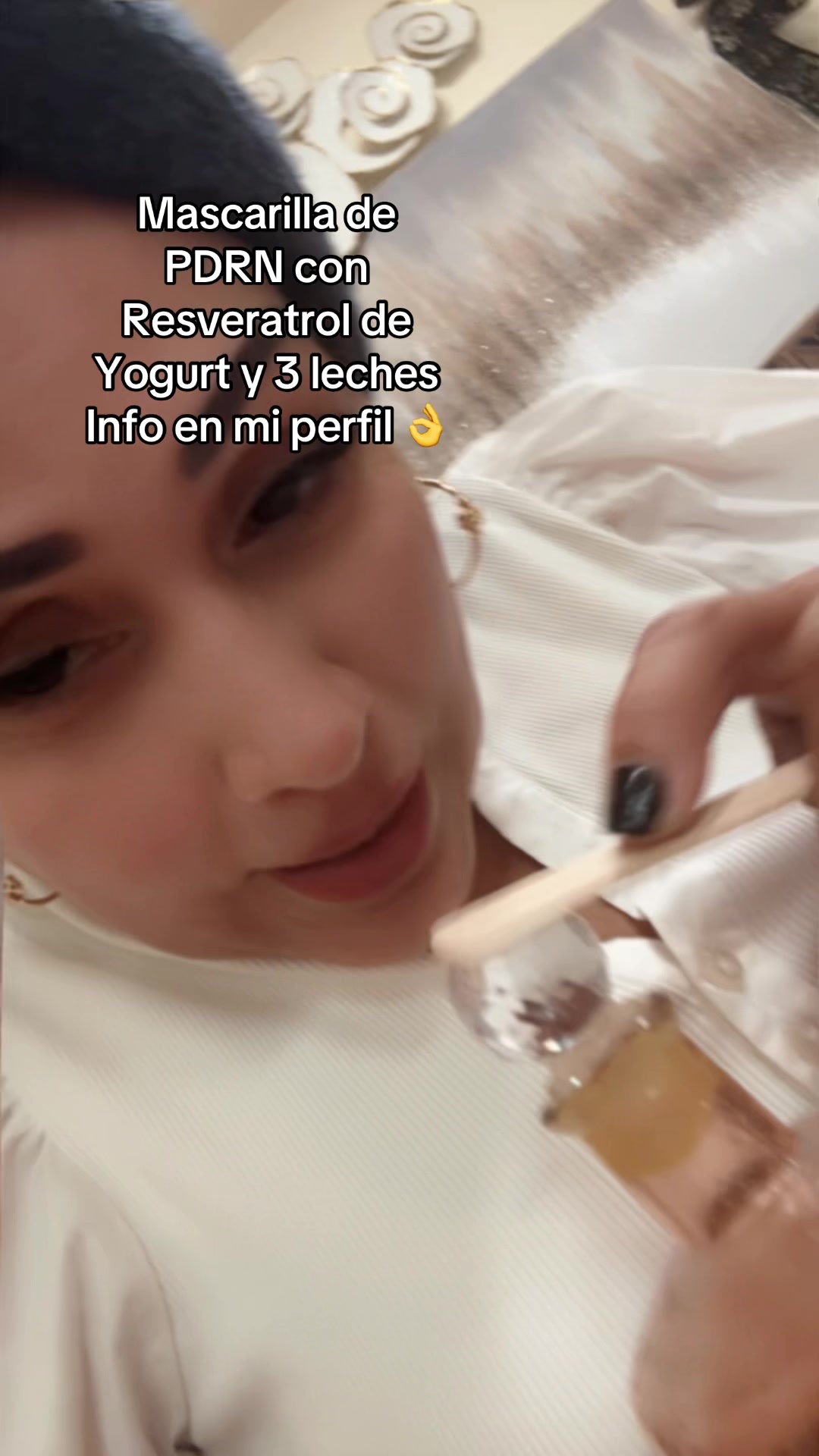 @patricia aguilar