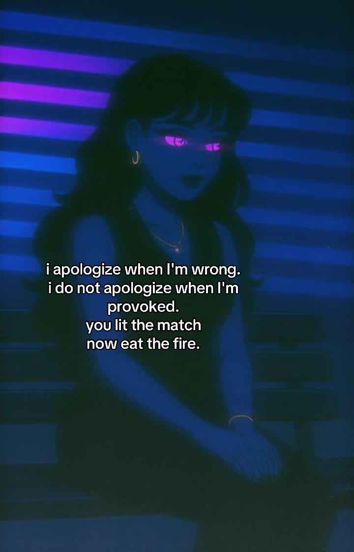 @Ephyra