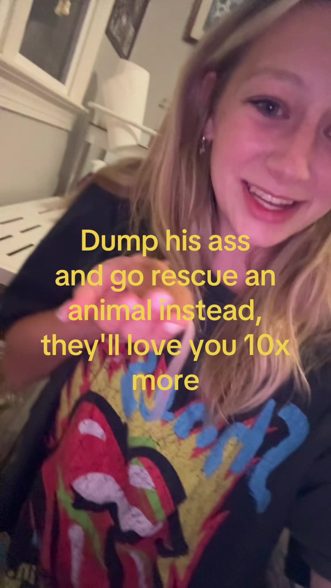 @thatweirdanimalgirl
